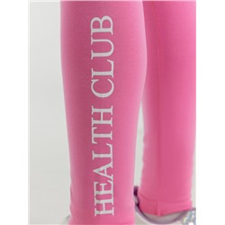 ЛЕГГИНСЫ ДЛЯ ДЕВОЧЕК 147719