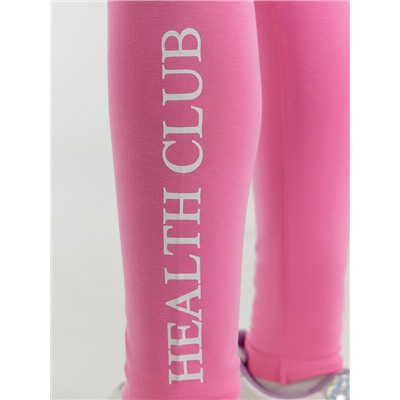 ЛЕГГИНСЫ ДЛЯ ДЕВОЧЕК 147719