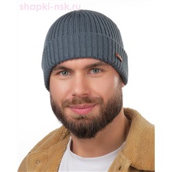 44903 Колпак (57)