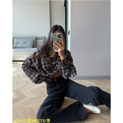 Джинсы #23081567