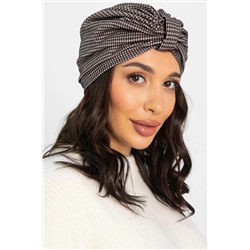 LT Collection Чалма ЧБ1-23М