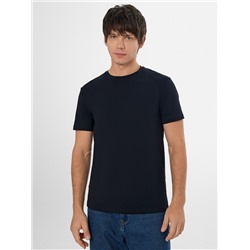 ФУТБОЛКА МУЖСКАЯ 111926