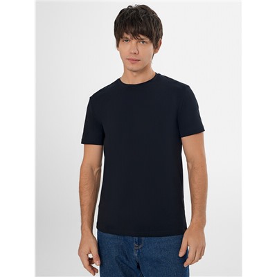 ФУТБОЛКА МУЖСКАЯ 111926