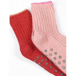 Носки детские 2 шт DMDBS