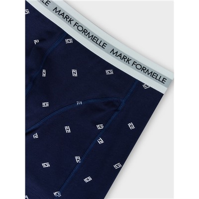 ТРУСЫ МУЖСКИЕ 411235