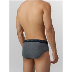 ТРУСЫ МУЖСКИЕ 411170