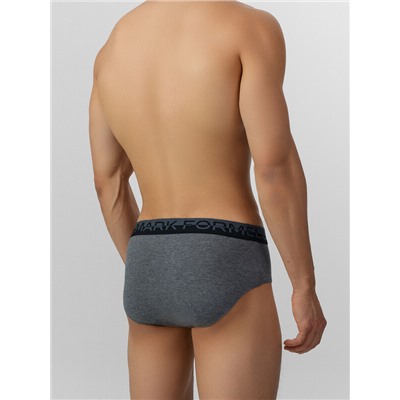 ТРУСЫ МУЖСКИЕ 411170