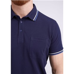 Поло мужское