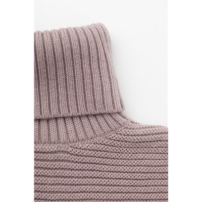 Манишка VERY NEAT, 907730