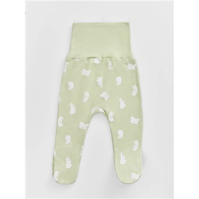 MARK FORMELLE Ползунки 85114-2