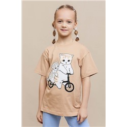 Футболка BATIK, 1085677