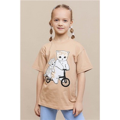 Футболка BATIK, 1085677