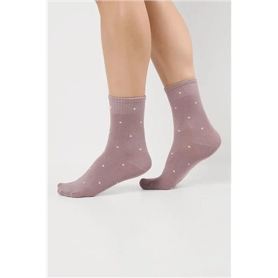 Носки CLEVER, 1199124