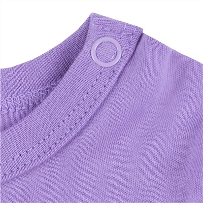 YOULALA Полукомбинезон 1194201417