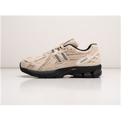 Кроссовки New Balance 1906D