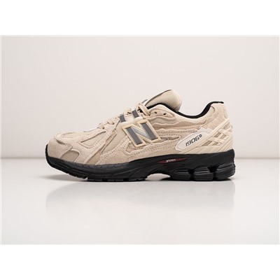 Кроссовки New Balance 1906D