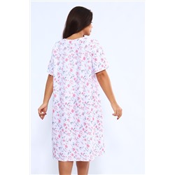 Сорочка 20508 НАТАЛИ, 1053131