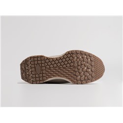 Зимние Сапоги New Balance