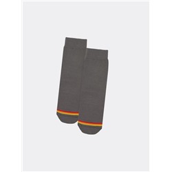 MARK FORMELLE Женские носки 371T-014