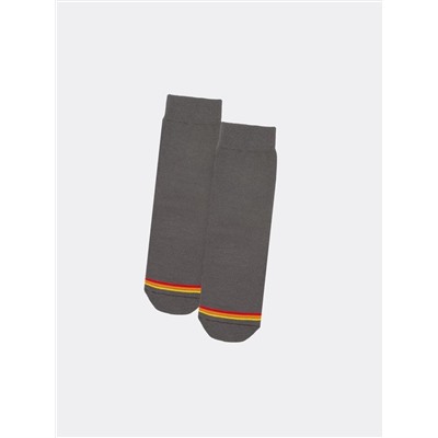 MARK FORMELLE Женские носки 371T-014