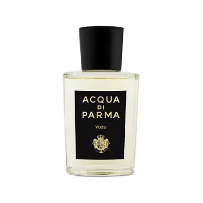 ACQUA DI PARMA YUZU edp 1.5ml пробник
