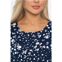 Блуза LADY TAIGA, 1127244