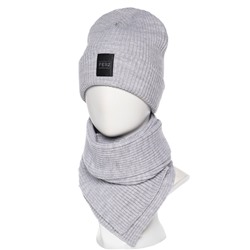 В-комплект женский Ferz Канада+Сеул