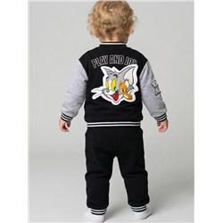 PLAYTODAY Комплект 12633004