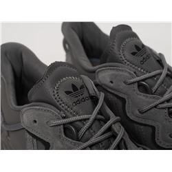 Кроссовки Adidas Ozweego