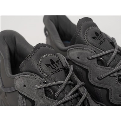Кроссовки Adidas Ozweego