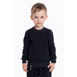 Джемпер М21824Пв