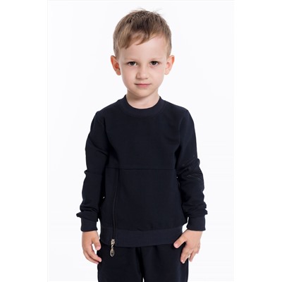 Джемпер М21824Пв