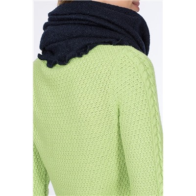 Воротник-хомут VAY, 57213