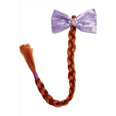 Заколка PLAYTODAY, 708112