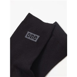 CONTE-KIDS Носки 5С-11СП