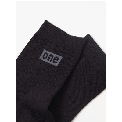 CONTE-KIDS Носки 5С-11СП