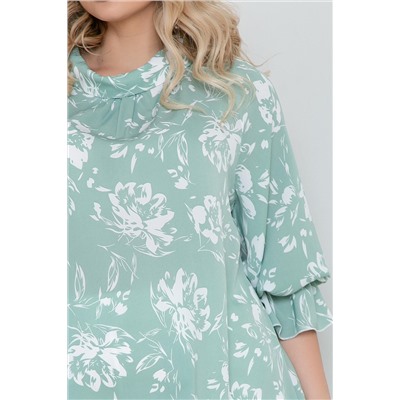 LT Collection Блуза