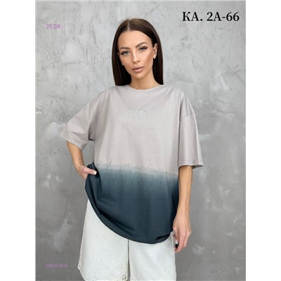 Футболка 1983724-6