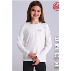 Лонгслив АПРЕЛЬ, 1187601