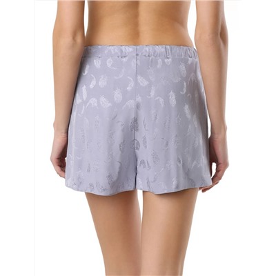 Conte elegant Шорты LUX LOUNGEWEAR LHW 1001