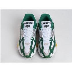 Кроссовки Lacoste