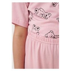 Пижама CLEVER, 1218569