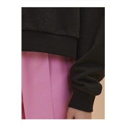 Худи PELICAN, 965514