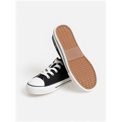 Acoola Полуботинки 20128210024