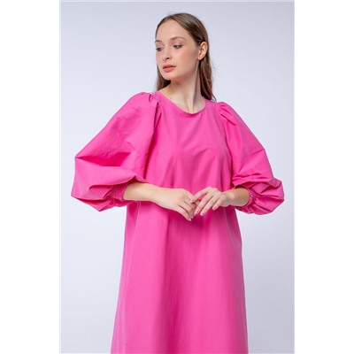 Платье cos женское LenaLineN арт. 03-009-23 НАТАЛИ, 891104