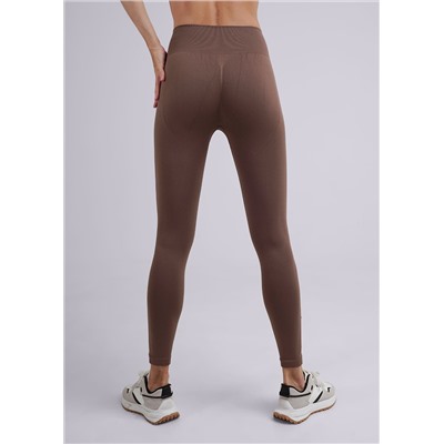 CLEVER Лосины LL012pt