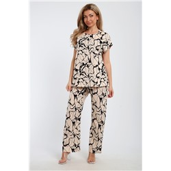 Костюм с брюками 059 НАТАЛИ, 1131903