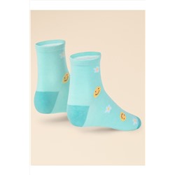 Носки, 2 п. PELICAN, 963620