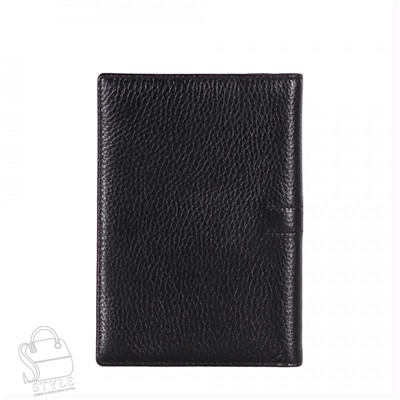 Обложка 105-5107A Lison Kaoberg  в Новосибирске