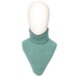 Манишка Galatex Кукурузка 1х1